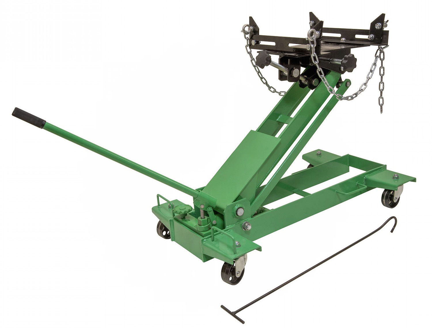 Low Lift Transmission Jack Rental at Mallory Olsen blog