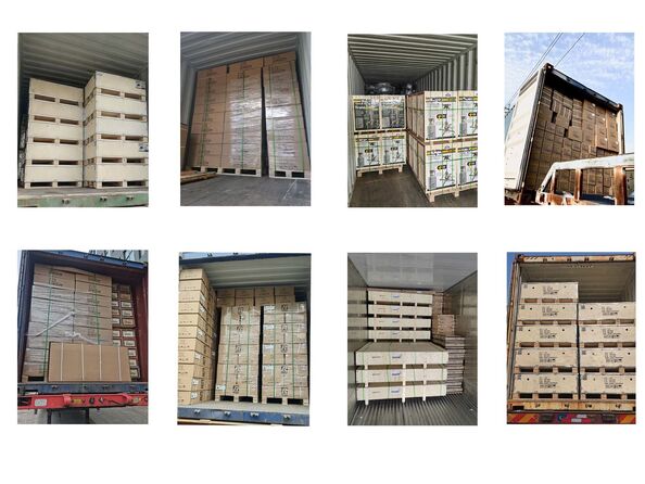 Jiaxing Yeeda International Co.,Ltd