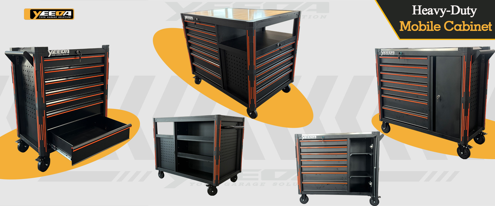 quality Hydraulic Transmission Jack factory