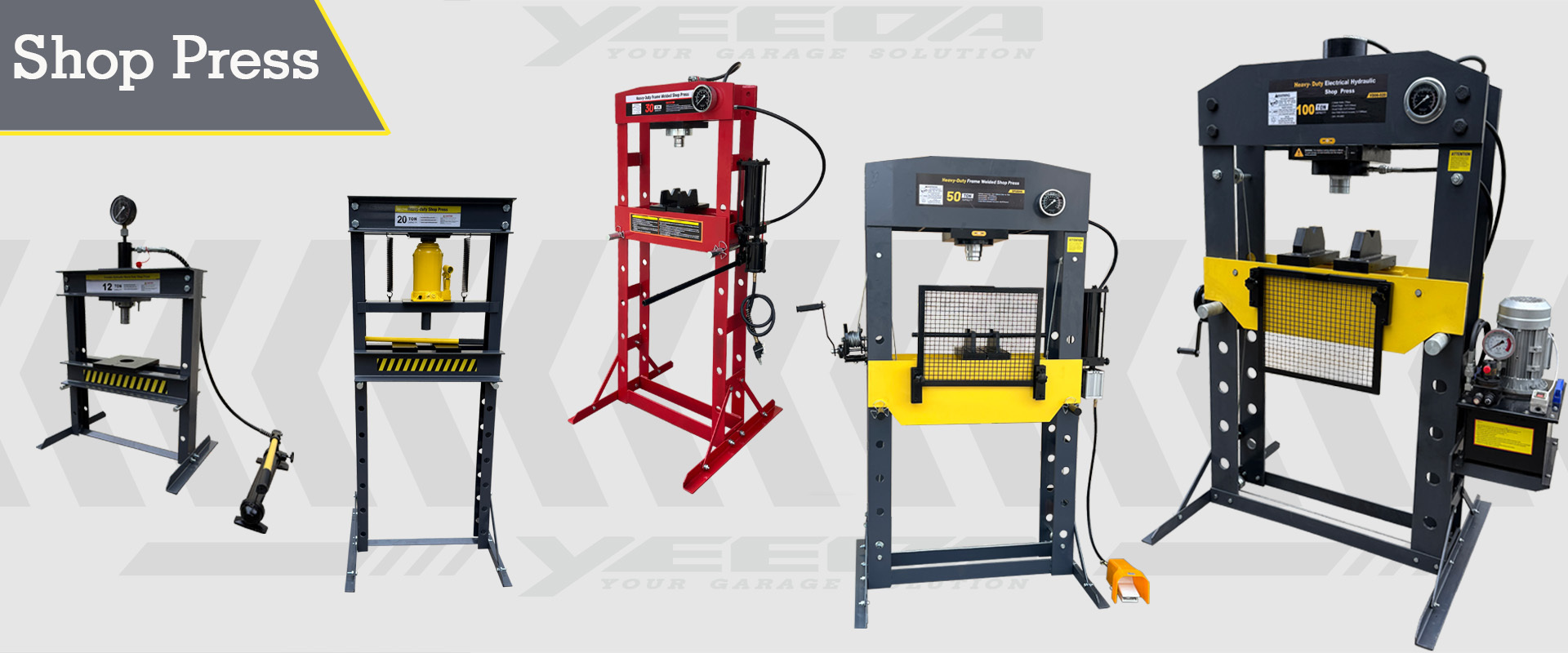 quality Hydraulic Transmission Jack factory