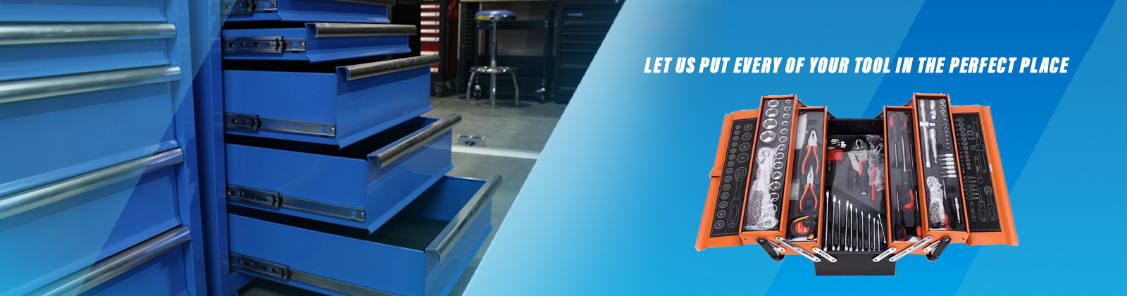 quality Hydraulic Transmission Jack factory