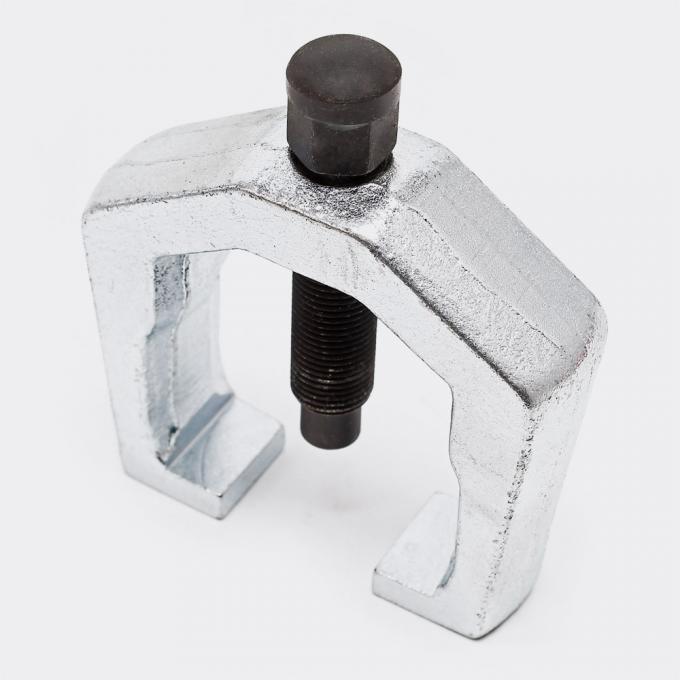 Chrome Vanadium Tie Rod End Extractor 155mm Garage Hand Tools