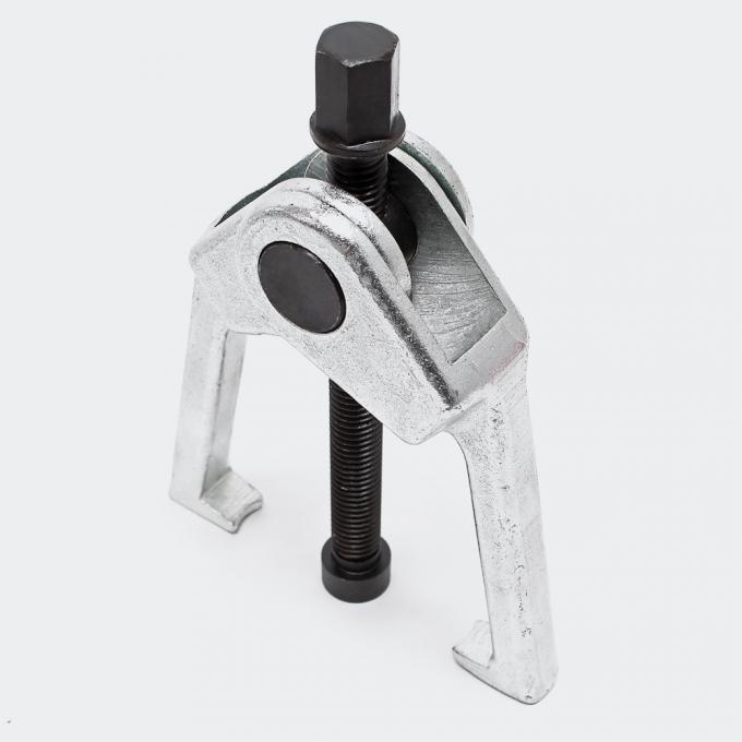 Chrome Vanadium Tie Rod End Extractor 155mm Garage Hand Tools