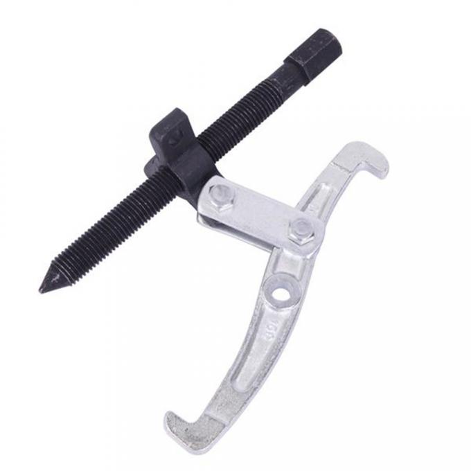 3 Jaws Armature Bearing Puller Kit