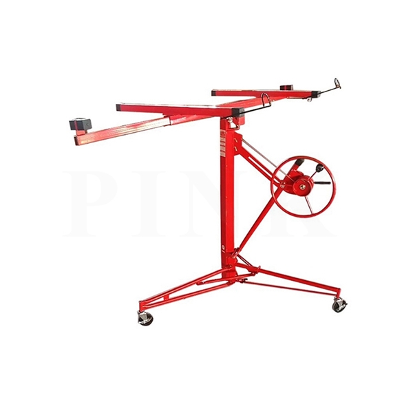 Panel Lifter 150lbs 16 Ft Automobile Tools Equipment