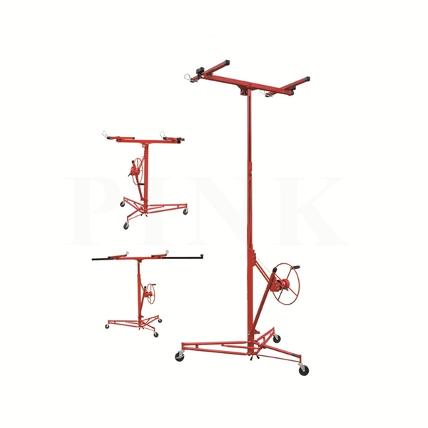 Panel Lifter 150lbs 16 Ft Automobile Tools Equipment