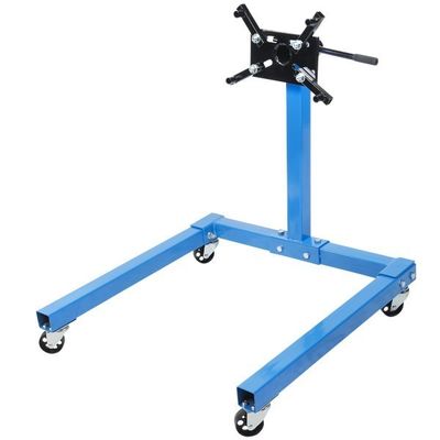 Stable Versatile Vehicle Repair CE 1250 Lb Engine Stand