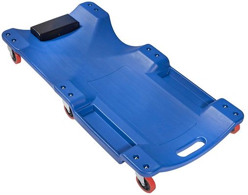 Heavy Duty Auto Mechanics 36&quot; Automotive Creeper Seat