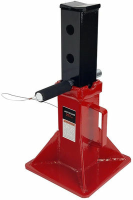 22Ton Hydraulic Jack Stands