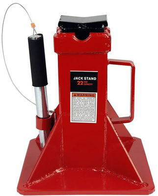 22Ton Hydraulic Jack Stands