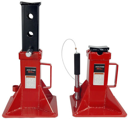 22Ton Hydraulic Jack Stands