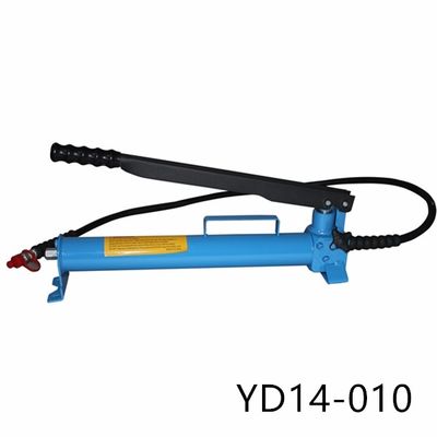 Multi Type Hydraulic 50Ton Porta Power Hand Pump