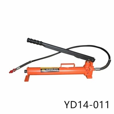 Multi Type Hydraulic 50Ton Porta Power Hand Pump