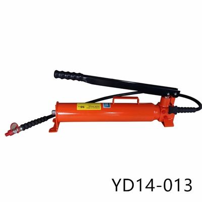 Multi Type Hydraulic 50Ton Porta Power Hand Pump