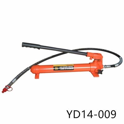 Multi Type Hydraulic 50Ton Porta Power Hand Pump