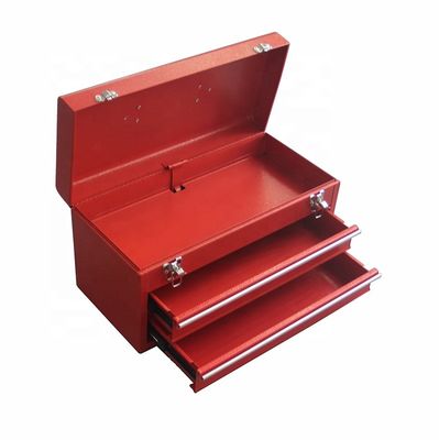 2 Drawers Tool Chests Cabinets