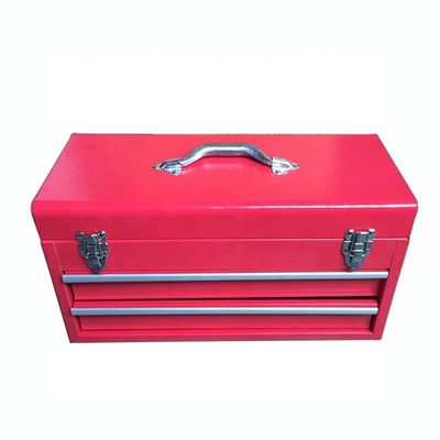 2 Drawers Tool Chests Cabinets
