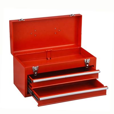 2 Drawers Tool Chests Cabinets