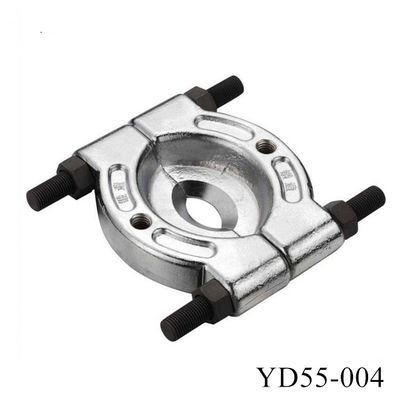 Forged 30mm To 105mm Heavy Duty Truck Ball Joint Separator