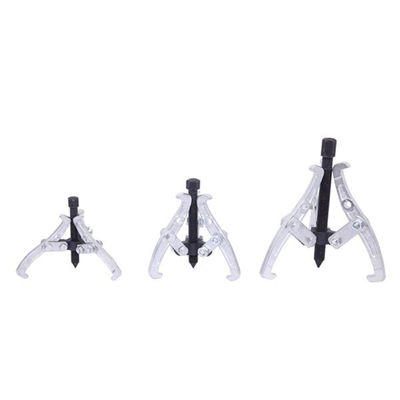 3 Jaws Armature Bearing Puller Kit