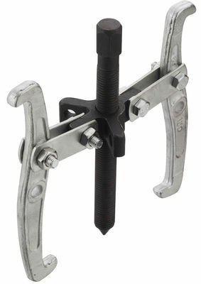 Gear Puller Garage Hand Tools