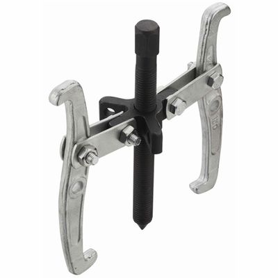 Gear Puller Garage Hand Tools