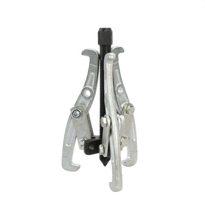 Gear Puller Garage Hand Tools