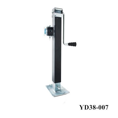 Handle Trailer Jack Stands 1000lbs Truck Trailer Spare Parts