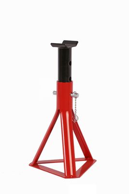Garage Car Repair Popularized Vehicle Positioning Jack Stand 2 Pieces 2 Ton