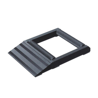 1500LB Moto Wheel Cleaning Stand: Tilting Auto-Secure, 2KG Light for Cleaning/Transport/Storage