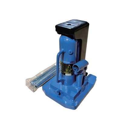 Economic Toe Jacks (2-15T): Low/High Clearance for House/Machinery/Shipyard Work