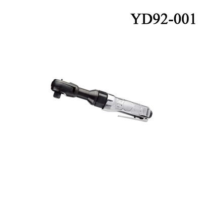 Air Ratchet/Impact Wrenches: High Torque for Auto Repair