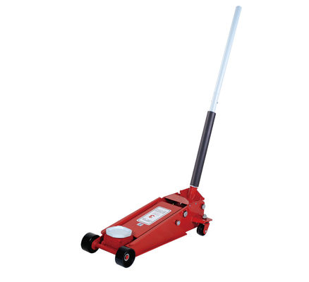 3Ton Hydraulic Garage Jack
